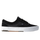 Skate Era Black/ Black