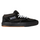 Skate Half Cab Wafflecup Atiba Oatmeal