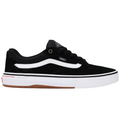 Kyle Walker Noir/ Blanc