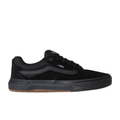 Skate Kyle Walker Wafflecup Light Green/Gum