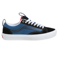 Skate Old Skool 36+ Dan Green