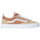 Skate Old Skool 36+ Dan Green