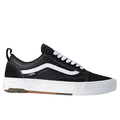 Skate Old Skool Black/Black