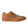 Skate Rowan Black/Dark Gum