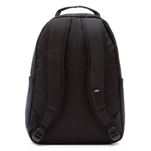 Startle Backpack Black