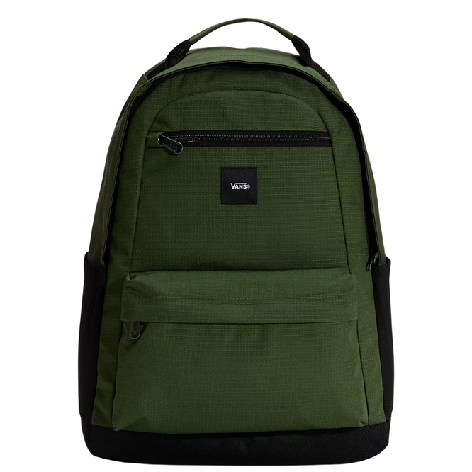 Startle Backpack Pine Forest