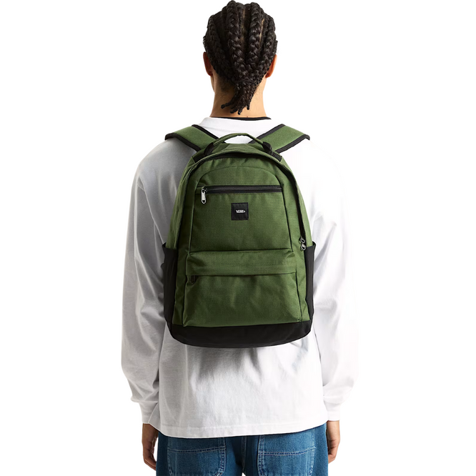 Startle Backpack Pine Forest