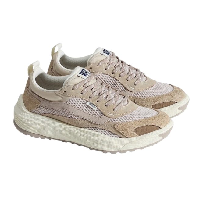 Ultrarange Neo 2.0 Oatmeal