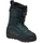 Verse Blake Paul Demitasse/Blac Snowboard Boots