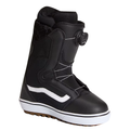 Womens Encore OG Black/White 2027 Snowboard Boots