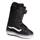 Womens Encore OG Marshmellow White/Black 2027 Snowboard Boots