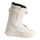 Womens Encore OG Marshmellow White/Black 2027 Snowboard Boots