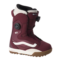 Womens Encore Pro 2.0 Port Royale 2027 Snowboard Boots