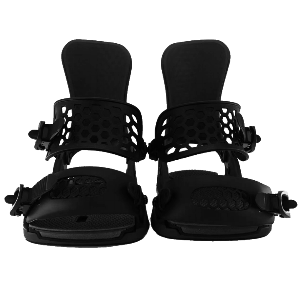 2024 Snowboard Catalogo Kara Jeanette 2024-snowboard-catalogo-kara-jeanette