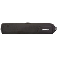 Rollerbag Team 160cm Noir