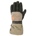 91 Gore-Tex Gloves Chestnut Brown
