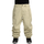 Arthur 20K Snowboard Pants Moss Green