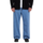 Pantalon Billow Denim Ponderosa Pine