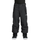 Kids Chaos Ins Snowboard Pants Black