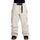 DLM Snow Pant Black