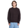Edmonder II Sweater Cashmire