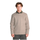Edmonder II Sweater Cashmire