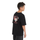 T-shirt Kids FA Ozzy 2 Scarab