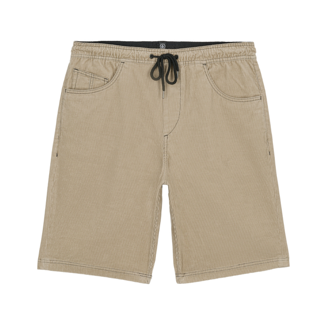Remxi Linnen short voor heren, 3/4 lengte, baggy, loose fit short, zomer, casual, cargobroek, Groen, XXL Remxi Linnen short voor heren, 3/4 lengte, baggy, loose fit short, zomer, casual, cargobroek, Groen, XXL