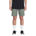 Frickin Modern Stretch 19 Shorts Brolive