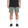 Frickin Modern Stretch 19 Shorts Brolive