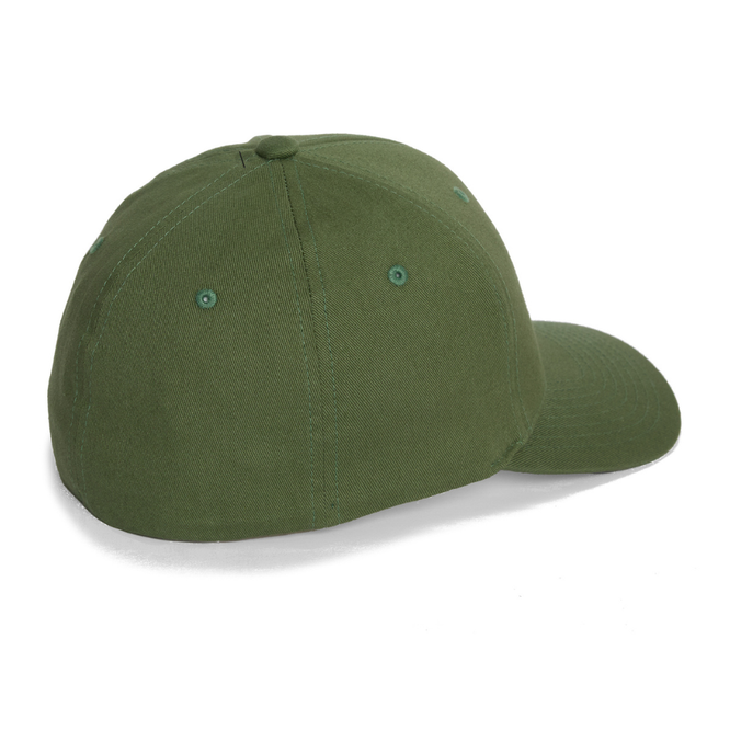 Full Stone FlexFit Cap Brolive