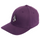 Full Stone Xfit Cap Black