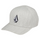 Full Stone Heather Flexfit Cap Camouflage