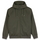 Hernan 10K Jacket Navy