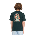 Kids Altarium T-Shirt White
