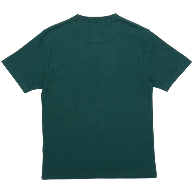 Kids Amplified T-shirt Ponderosa Pine