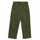 Pantalon Billow Cord Kids Wren