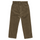 Pantalon Billow Cord Kids Wren
