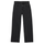 Kids Billow Denim II Pants Washed Slate