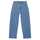 Kids Billow Denim II Pants Washed Slate