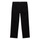 Kids Freazy Loose EW Cord Pants Wren