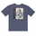 Kids Freshman T-Shirt Ice Green