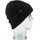 Kids Lined Beanie Spruce Green