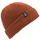 Kids Lined Beanie Spruce Green
