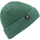 Kids Lined Beanie Spruce Green