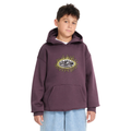 Kids Watanite Hoodie Evergreen