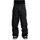 Kleveland Snowboard Pants Terra Brown