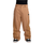 Kleveland Snowboard Pants Terra Brown