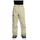 L Gore-Tex Snowboard Pants Moss Green