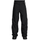 Nailer Snowboard Pants Bronze